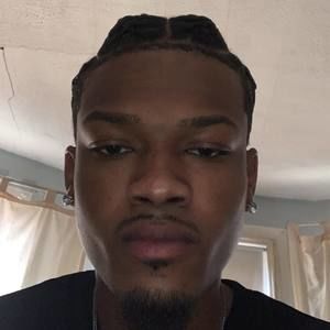 Meet your Posher, Aroy